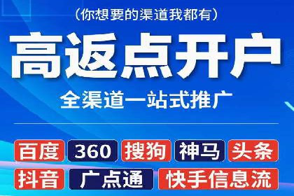 某电商平台的SEM投放全流程案例